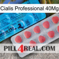 Cialis Professional 40Mg new14